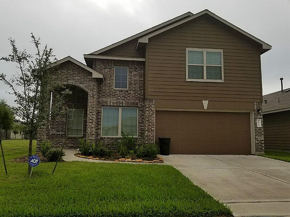 1st image of 14211 Brunswick Place Dr