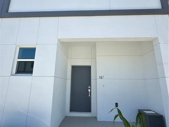 367 Famagusta Dr, Davenport, FL 33896