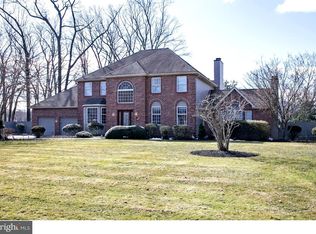 307 Stotesbury Ave, Newfield, NJ 08344