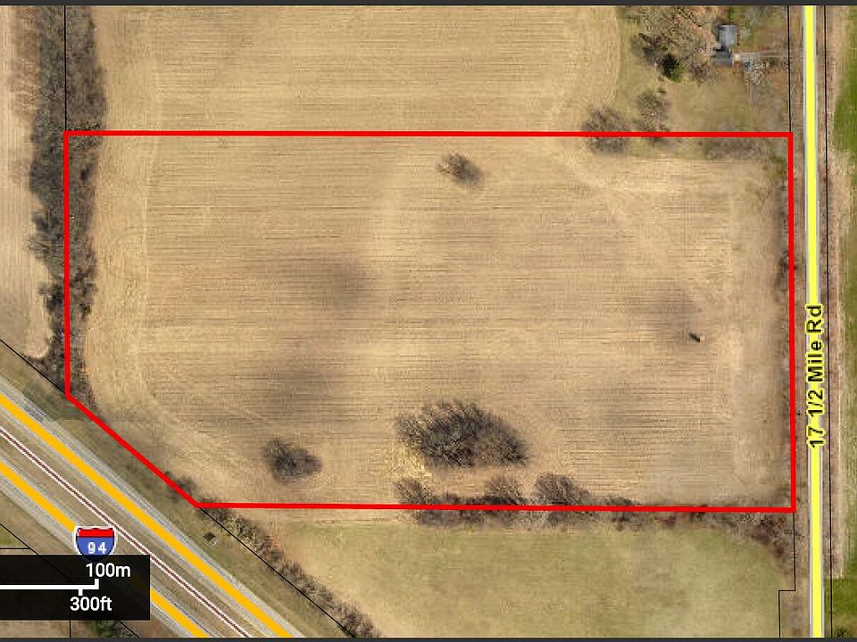 1st image of 17 1/2 Mile Rd
