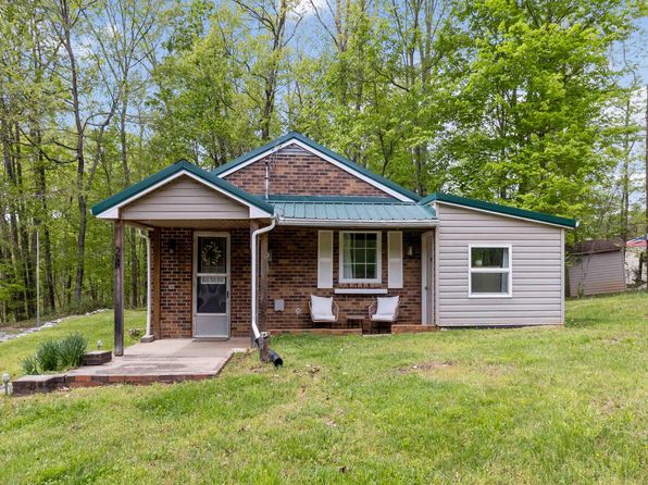 24 Walnut Dr, Burnside, KY 42519
