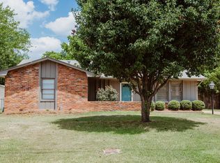 332 Sultan Ct, Montgomery, AL 36117