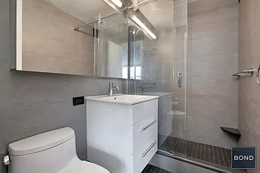 Sold by Bond New York