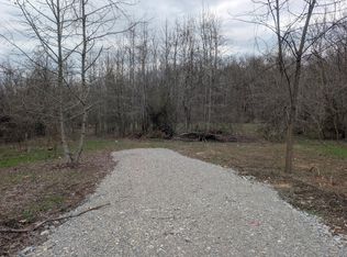 0 N Columbus St, Somerset, OH 43783