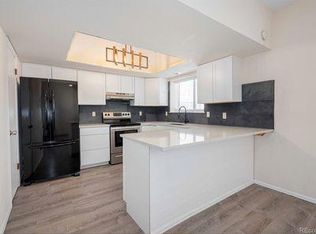 6971 Bryant St, Littleton, CO 80120