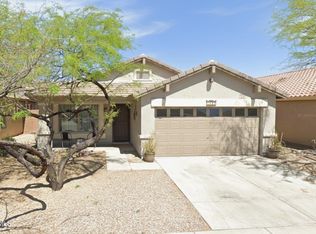 3212 W Saint Kateri Dr, Phoenix, AZ 85041