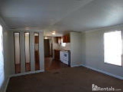 1st image of 313 S Mandy Ave