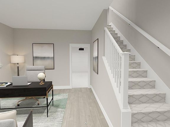 5th image of 646 S Main St