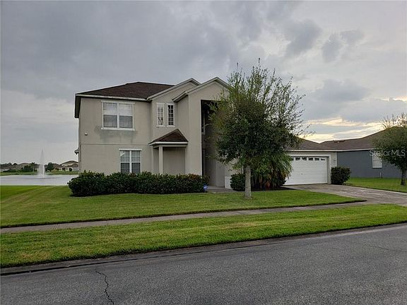 2nd image of 3147 Regal Darner Dr