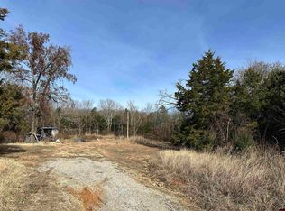 5638 Highway 202 E, Flippin, AR 72634