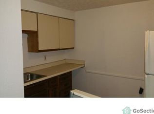 2884 Perdue Ave APT F, Columbus, OH 43224