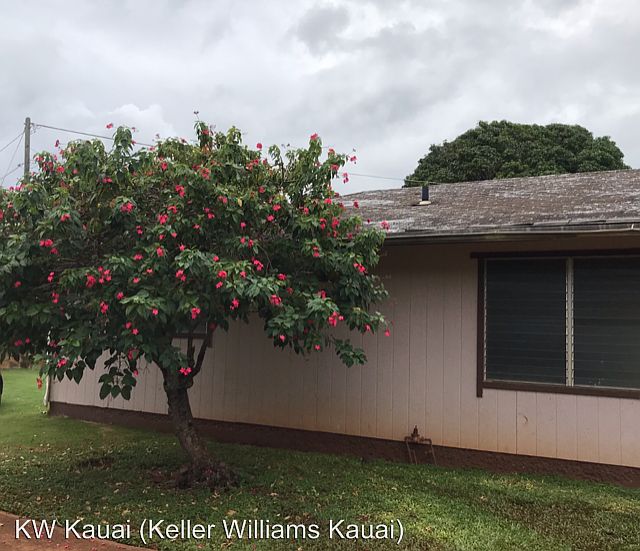 2nd image of 4769A Nonou Rd