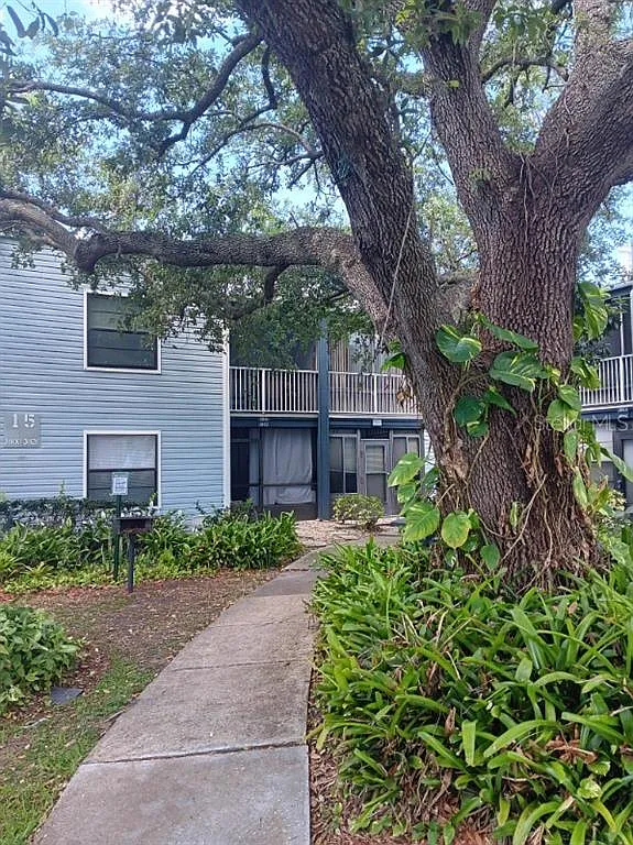 2 bed, 2.0 bath, 820 sqft, $1,550 — Photo 1