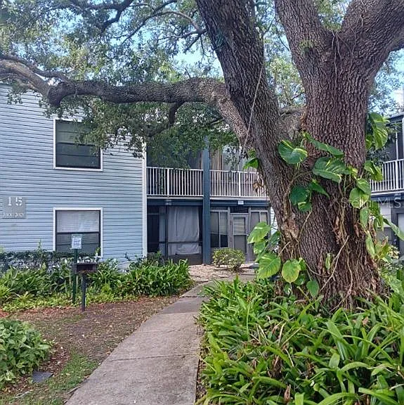3816 Southpointe Dr #U-2 — Photo 1