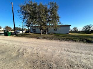 230 Hungry Hill Rd, Eddy, TX 76524