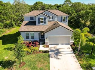 8570 Whispering St, Sarasota, FL 34240