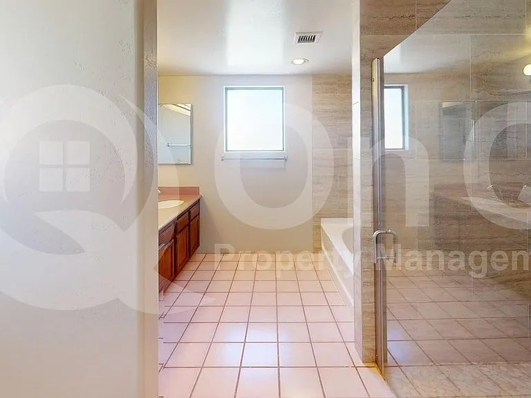 3663 W Placita Del Correcaminos — Photo 6