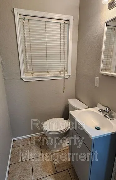 8012 Chaparral Dr — Photo 13