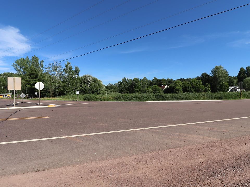 1st image of 8XX Copper Falls Dr
