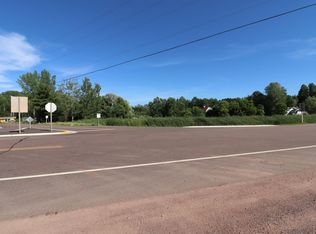 8XX Copper Falls Dr, Mellen, WI 54546