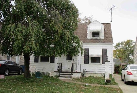 1st image of 3179 Lincoln St