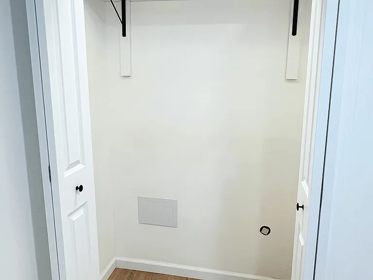 112 Longfield Ct — Photo 20