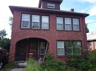 244 Corey Rd, Boston, MA 02135
