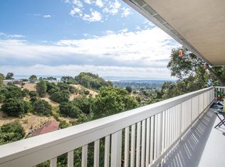 417 Portofino Dr, San Carlos, CA 94070