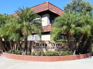 3065 Club House Cir, Costa Mesa, CA 92626