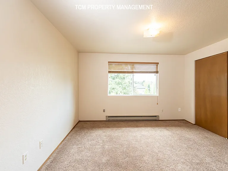 19611 24th Dr SE #A — Photo 9