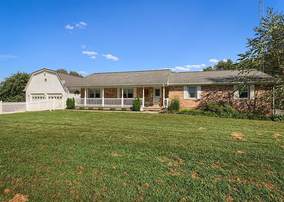 1st image of 1617 N County Road 312 W