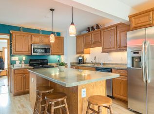 2956 S 53rd St, Milwaukee, WI 53219
