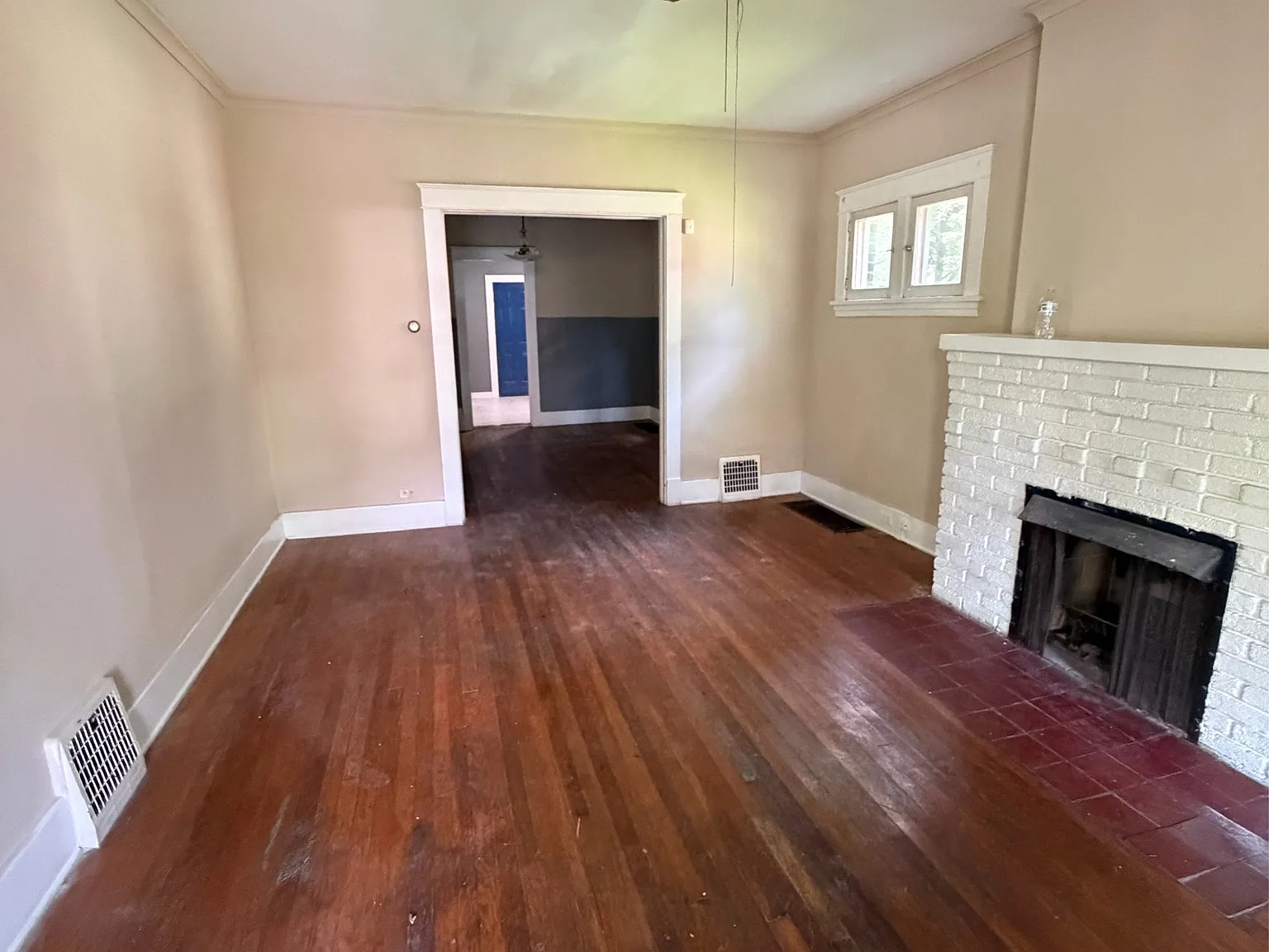 1448 Ohio Avenue - 2 — Photo 2