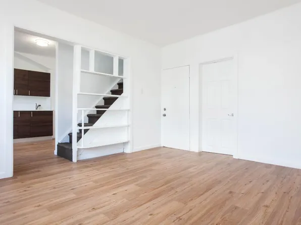 173 New York Avenue image 2 of 12