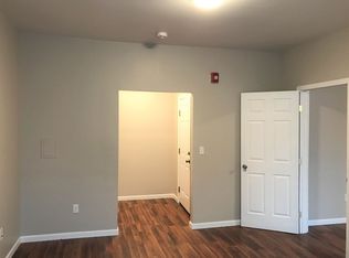 430 Greenfield Avenue, Pittsburgh, PA 15207