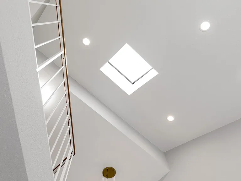 4880 Creekwood Dr — Photo 13