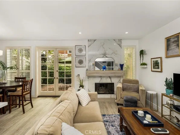 118 Matisse Cir, Aliso Viejo, CA 92656