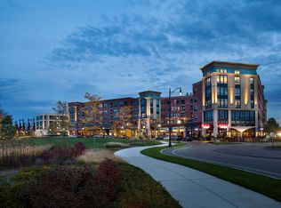 333 Great River Rd #MA038B2-3, Somerville, MA 02145