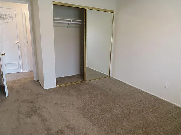5362 Hollister Ave #16 — Photo 15