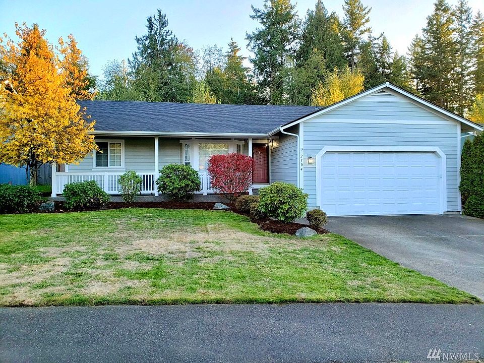 1st image of 2504 157th Street Ct E