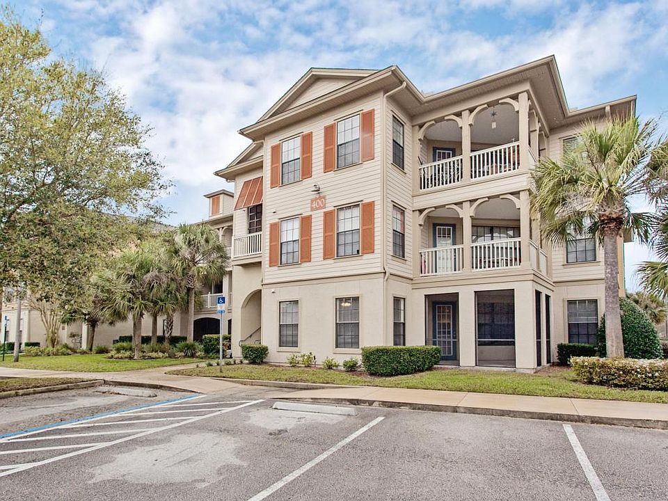 1st image of 12700 Bartram Park Blvd APT 415
