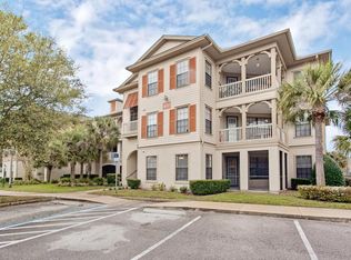 12700 Bartram Park Blvd APT 415, Jacksonville, FL 32258