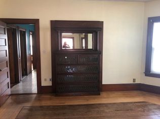 365 President Ave #1, Fall River, MA 02720