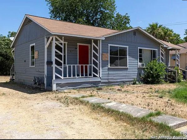 san-antonio-texas-169069939 picture