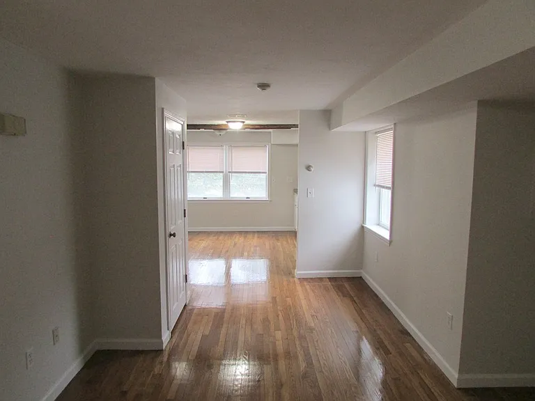 3 Church St #C — Photo 8