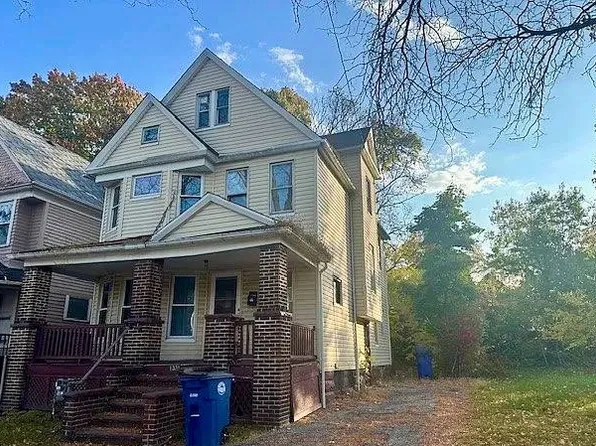 1331 E 86th St, Cleveland, OH 44106