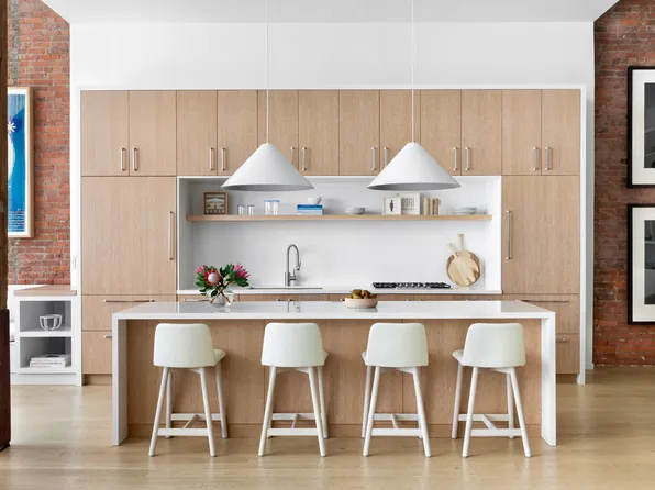 185 Plymouth Street image 10 of 32