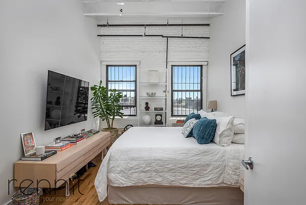 Rented by Rennit Inc. | media 13