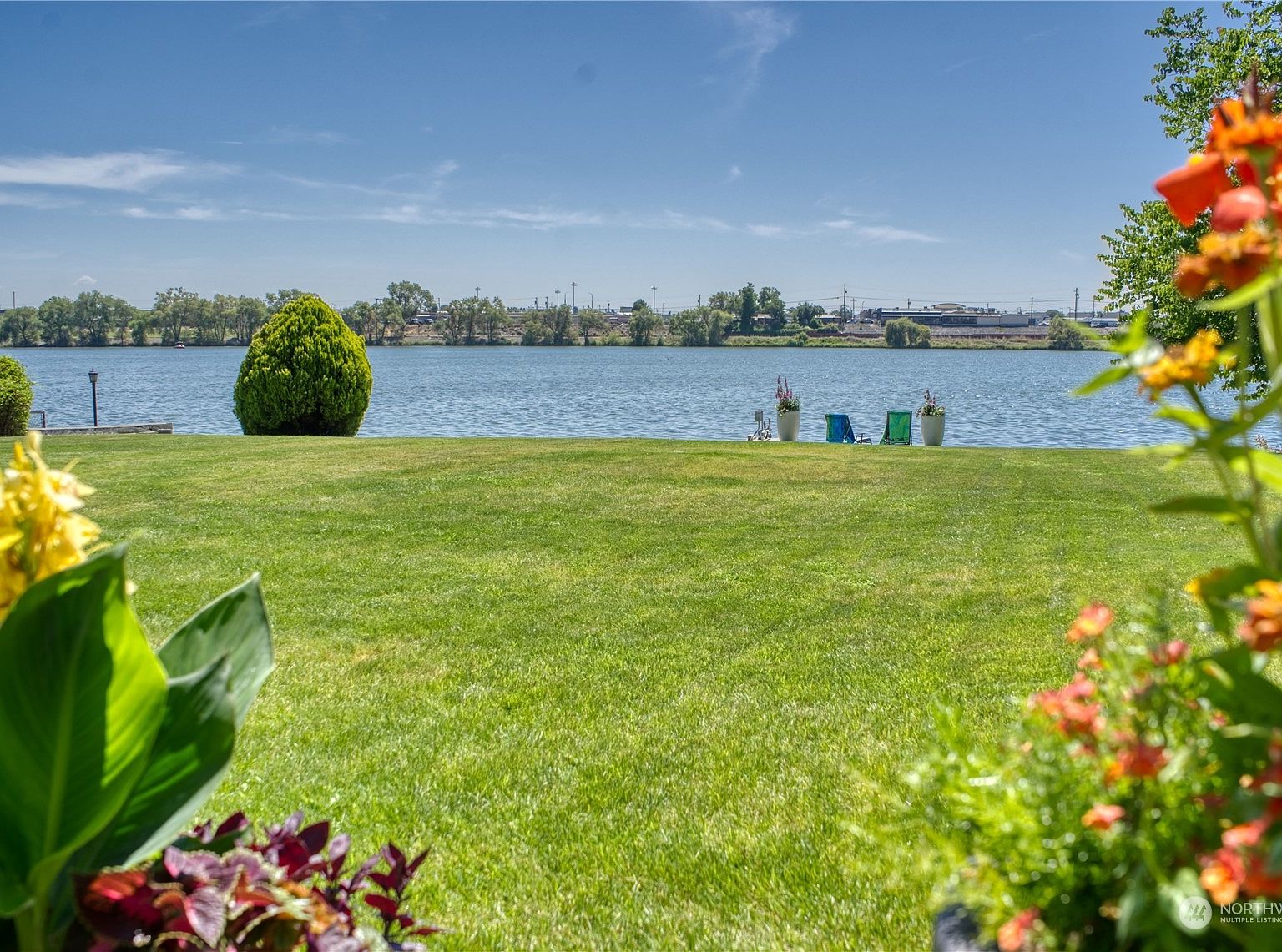 821 Edgewater Lane, Moses Lake, WA 98837 MLS 2133761 Zillow