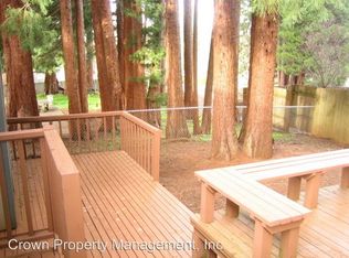 1779 Cinnamon Hill Dr SE, Salem, OR 97306